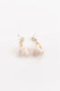 Fiesta Drop Earrings