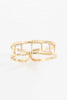 Wired Adjustable Ring