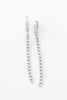 Acclaim Hoop Earrings