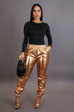 Rendezvous Pants