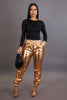 Rendezvous Pants