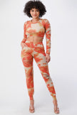 Mello 2 piece Set