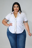Aislyn Top