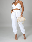 Nyla Pants