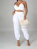 Nyla Pants