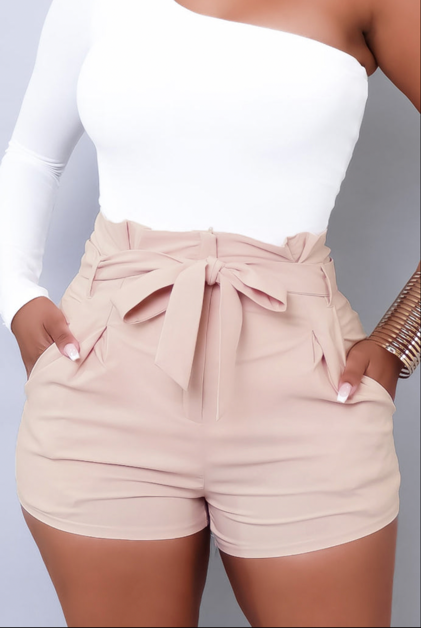 Dream Shorts