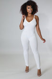 Hottie Girl Jumpsuit