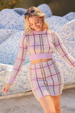 Plaid Klaid