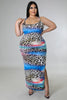 Dream Chaser Dress