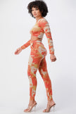 Mello 2 piece Set