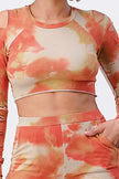 Mello 2 piece Set