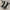 12b9e3be-c9ae-4bf1-95a4-a23d3902466c-Max