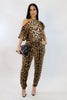 Too Easy Jumpsuit