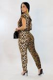 Too Easy Jumpsuit