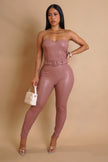 Pretty Sweet Jumpsuit