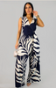 Amazonia Soul Jumpsuit