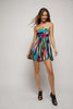 Please Me Romper